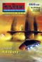 [Perry Rhodan 2219] • Rorkhete